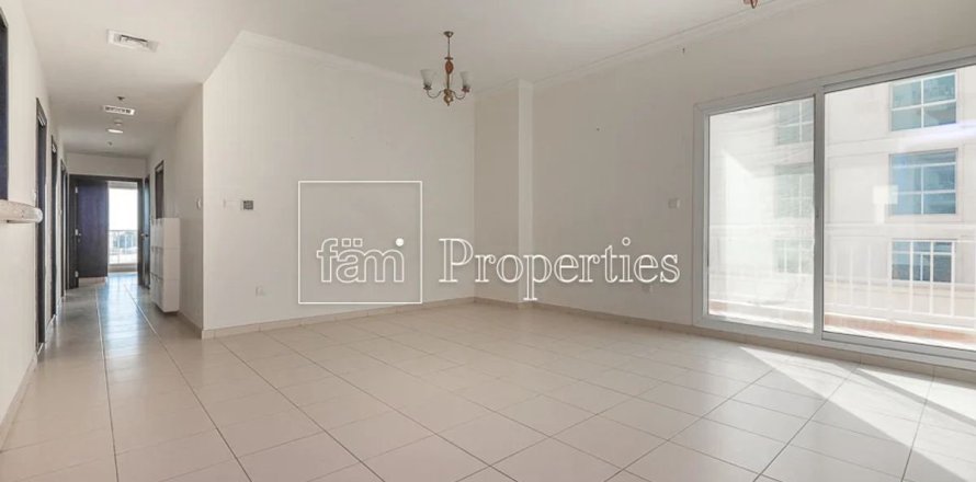 Apartment in Wadi Al Safa 2, Dubai 3 bedrooms, 149.6 sq.m. № 111416