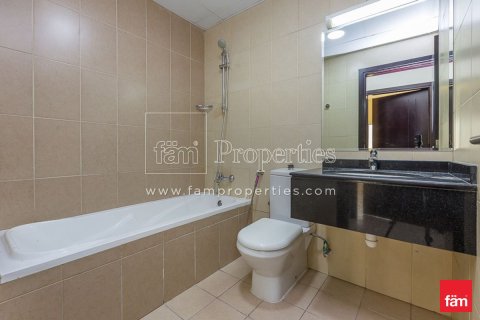 Apartment in Wadi Al Safa 2, Dubai 3 bedrooms, 149.6 sq.m. № 111416 - photo 3