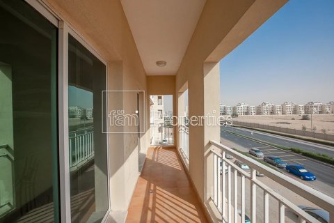 Apartment in Wadi Al Safa 2, Dubai 3 bedrooms, 149.6 sq.m. № 111416 - photo 9