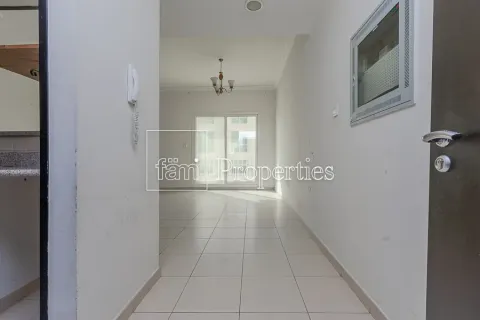 Apartment in Wadi Al Safa 2, Dubai 3 bedrooms, 149.6 sq.m. № 111416 - photo 2