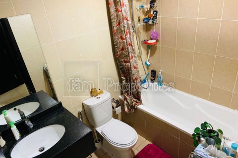 Apartment in Wadi Al Safa 2, Dubai 3 bedrooms, 149.6 sq.m. № 111416 - photo 5
