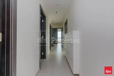 Apartment in Wadi Al Safa 2, Dubai 3 bedrooms, 149.6 sq.m. № 111416 - photo 11