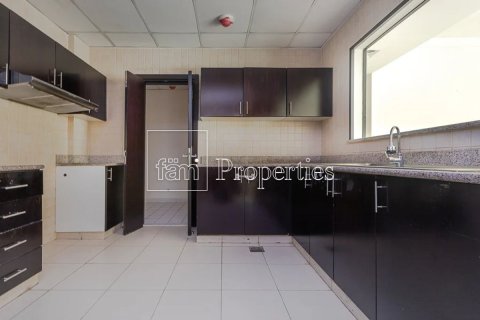 Apartment in Wadi Al Safa 2, Dubai 3 bedrooms, 149.6 sq.m. № 111416 - photo 12