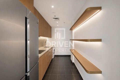 شقة في Jumeirah Bay Island, جميرا, دبي 3 غرف نوم, 250.65 م² رقم 138729 - صورة 20