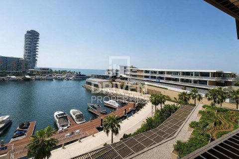 شقة في Jumeirah Bay Island, جميرا, دبي 3 غرف نوم, 250.65 م² رقم 138729 - صورة 17