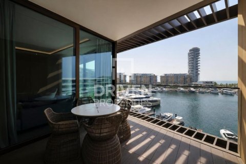 شقة في Jumeirah Bay Island, جميرا, دبي 3 غرف نوم, 250.65 م² رقم 138729 - صورة 28