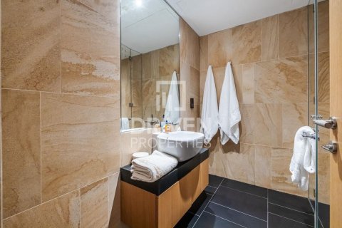 شقة في Jumeirah Bay Island, جميرا, دبي 3 غرف نوم, 294.41 م² رقم 138732 - صورة 17