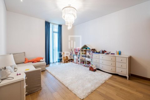 شقة في Jumeirah Bay Island, جميرا, دبي 3 غرف نوم, 294.41 م² رقم 138732 - صورة 15