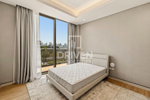 Villa in Jumeirah Bay Island, Jumeirah, Dubai 3 bedrooms, 274.53 sq.m. № 138730 - photo 8
