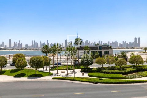 Villa in Jumeirah Bay Island, Jumeirah, Dubai 3 bedrooms, 274.53 sq.m. № 138730 - photo 30