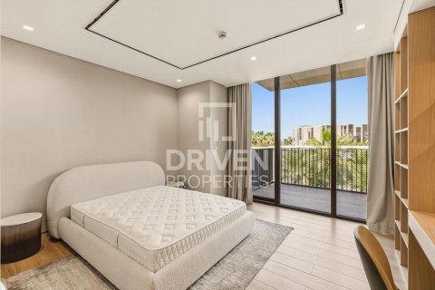 Villa in Jumeirah Bay Island, Jumeirah, Dubai 3 bedrooms, 274.53 sq.m. № 138730 - photo 7