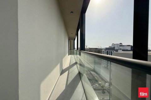 Apartment in Al Satwa, Dubai 2 bedrooms, 115.1 sq.m. № 96257 - photo 17