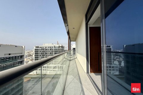 Apartment in Al Satwa, Dubai 2 bedrooms, 115.1 sq.m. № 96257 - photo 18