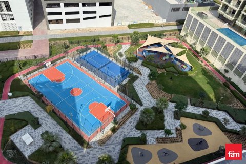 Apartment in Al Satwa, Dubai 2 bedrooms, 115.1 sq.m. № 96257 - photo 15