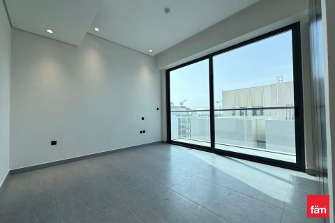 Apartment in Al Satwa, Dubai 2 bedrooms, 115.1 sq.m. № 96257 - photo 5