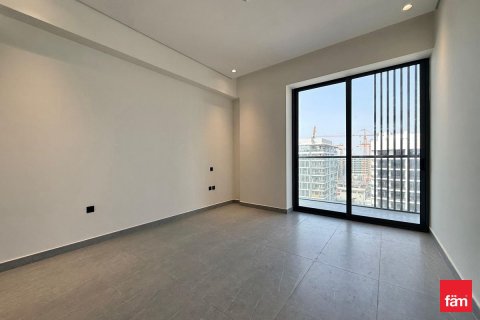 Apartment in Al Satwa, Dubai 2 bedrooms, 115.1 sq.m. № 96257 - photo 3