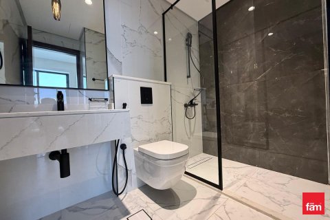 Apartment in Al Satwa, Dubai 2 bedrooms, 115.1 sq.m. № 96257 - photo 14