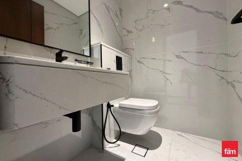 Apartment in Al Satwa, Dubai 2 bedrooms, 115.1 sq.m. № 96257 - photo 12