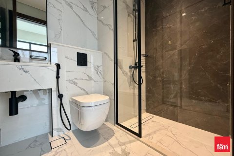 Apartment in Al Satwa, Dubai 2 bedrooms, 115.1 sq.m. № 96257 - photo 13