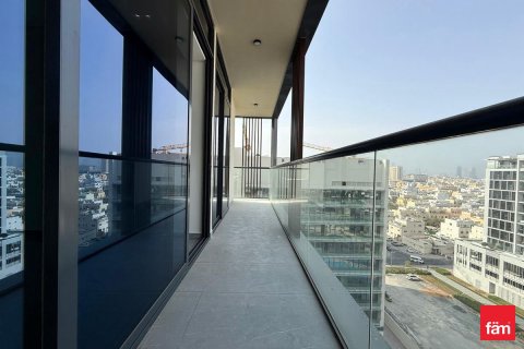 Apartment in Al Satwa, Dubai 2 bedrooms, 115.1 sq.m. № 96257 - photo 16