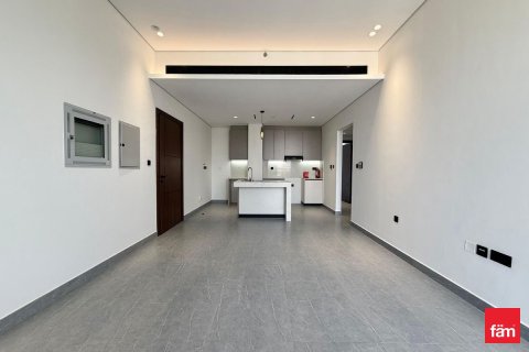 Apartment in Al Satwa, Dubai 2 bedrooms, 115.1 sq.m. № 96257 - photo 9