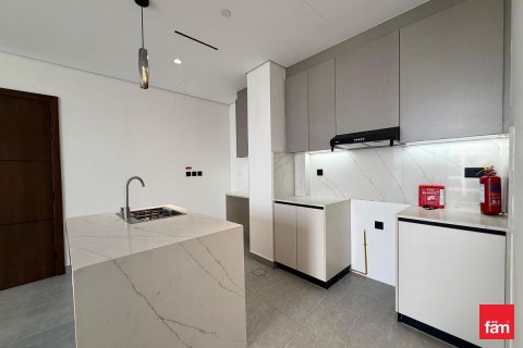 Apartment in Al Satwa, Dubai 2 bedrooms, 115.1 sq.m. № 96257 - photo 11