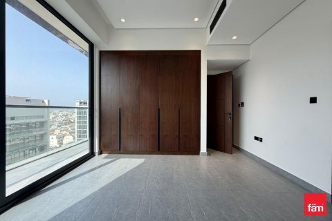 Apartment in Al Satwa, Dubai 2 bedrooms, 115.1 sq.m. № 96257 - photo 2