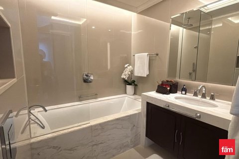 شقة في وسط مدينة دبي, دبي 1غرف نوم, 77.9 م² رقم 96258 - صورة 8