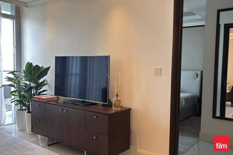 شقة في وسط مدينة دبي, دبي 1غرف نوم, 77.9 م² رقم 96258 - صورة 6