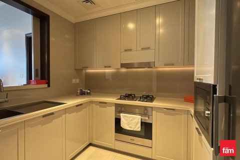 شقة في وسط مدينة دبي, دبي 1غرف نوم, 77.9 م² رقم 96258 - صورة 7