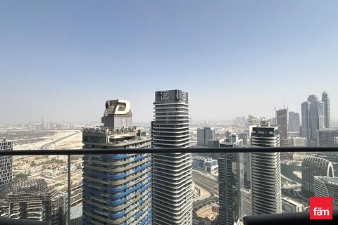 شقة في وسط مدينة دبي, دبي 1غرف نوم, 77.9 م² رقم 96258 - صورة 10