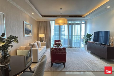 شقة في وسط مدينة دبي, دبي 1غرف نوم, 77.9 م² رقم 96258 - صورة 5