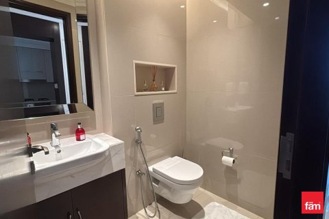 شقة في وسط مدينة دبي, دبي 1غرف نوم, 77.9 م² رقم 96258 - صورة 9