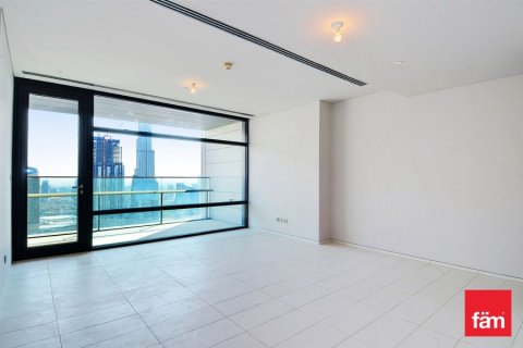 شقة في DIFC, دبي 2 غرف نوم, 169 م² رقم 96262 - صورة 2