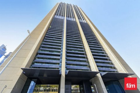 شقة في DIFC, دبي 2 غرف نوم, 169 م² رقم 96262 - صورة 10