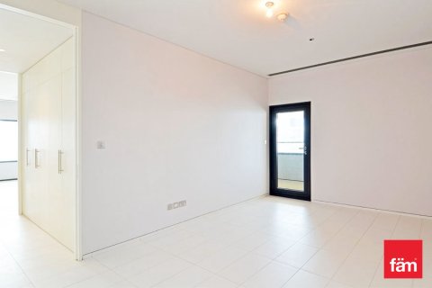 شقة في DIFC, دبي 2 غرف نوم, 169 م² رقم 96262 - صورة 3