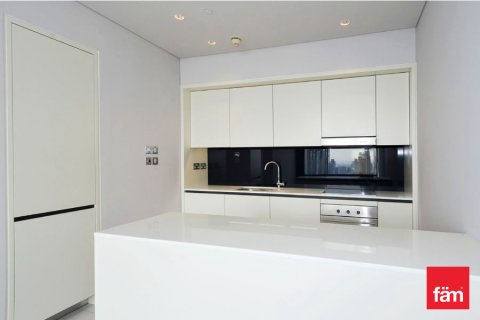 شقة في DIFC, دبي 2 غرف نوم, 169 م² رقم 96262 - صورة 4