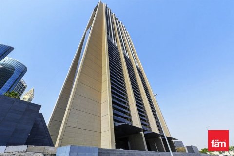 شقة في DIFC, دبي 2 غرف نوم, 169 م² رقم 96262 - صورة 9