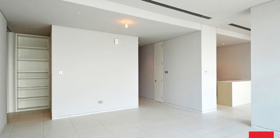 شقة في DIFC, دبي 2 غرف نوم, 169 م² رقم 96262