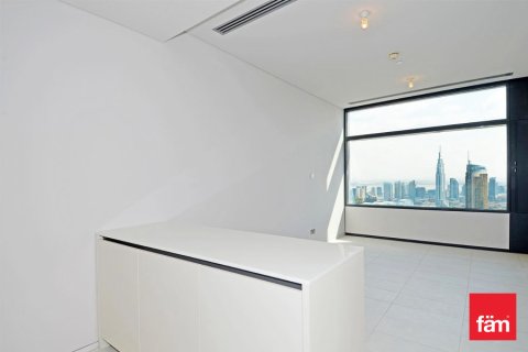 شقة في DIFC, دبي 2 غرف نوم, 169 م² رقم 96262 - صورة 5