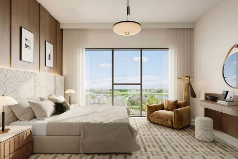 Apartment in Dubai 3 bedrooms, 161.6 sq.m. № 96261 - photo 4