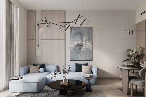 Apartment in Dubai 2 bedrooms, 102.8 sq.m. № 96260 - photo 6