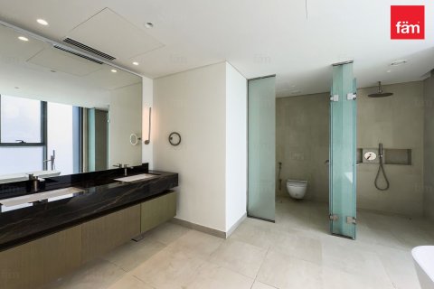 Villa in Dubai 5 bedrooms, 777.9 sq.m. № 114058 - photo 26