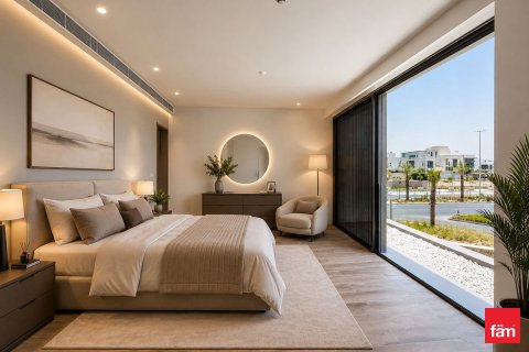 Villa in Dubai 5 bedrooms, 777.9 sq.m. № 114058 - photo 23