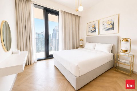 Apartment in Downtown Dubai (Downtown Burj Dubai), Dubai 2 bedrooms, 142 sq.m. № 114056 - photo 3