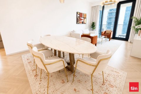 Apartment in Downtown Dubai (Downtown Burj Dubai), Dubai 2 bedrooms, 142 sq.m. № 114056 - photo 6
