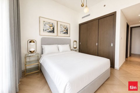 Apartment in Downtown Dubai (Downtown Burj Dubai), Dubai 2 bedrooms, 142 sq.m. № 114056 - photo 5