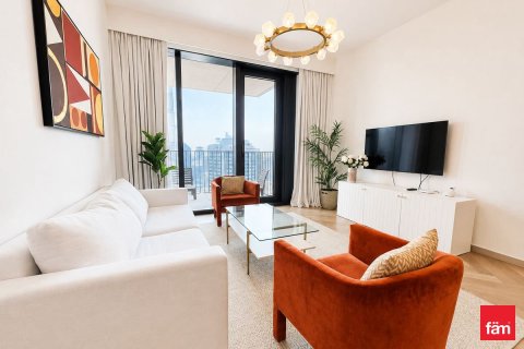Apartment in Downtown Dubai (Downtown Burj Dubai), Dubai 2 bedrooms, 142 sq.m. № 114056 - photo 2