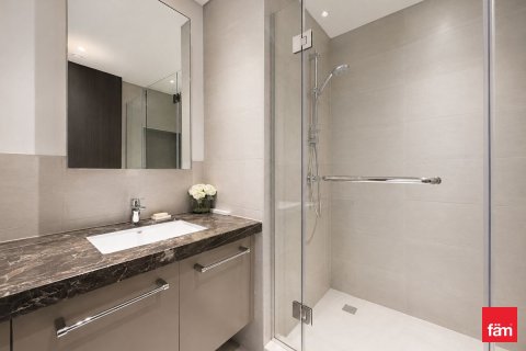 Apartment in Downtown Dubai (Downtown Burj Dubai), Dubai 2 bedrooms, 142 sq.m. № 114056 - photo 9