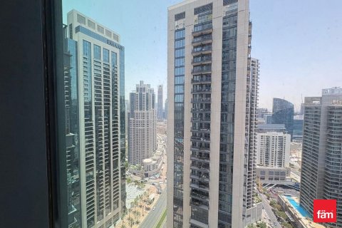 Apartment in Downtown Dubai (Downtown Burj Dubai), Dubai 2 bedrooms, 142 sq.m. № 114056 - photo 11